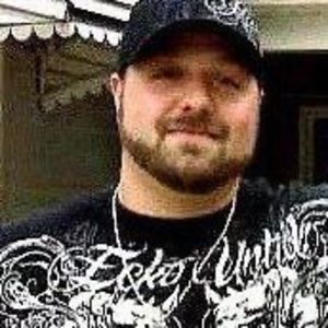 Meet your Posher, Joe